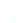 icon đá gà ee88