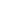 icon bắn cá ee88