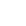 icon casino ee88