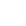 icon game bài ee88