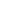 icon home ee88