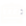 icon nổ hũ ee88